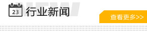 (yng)P䓰